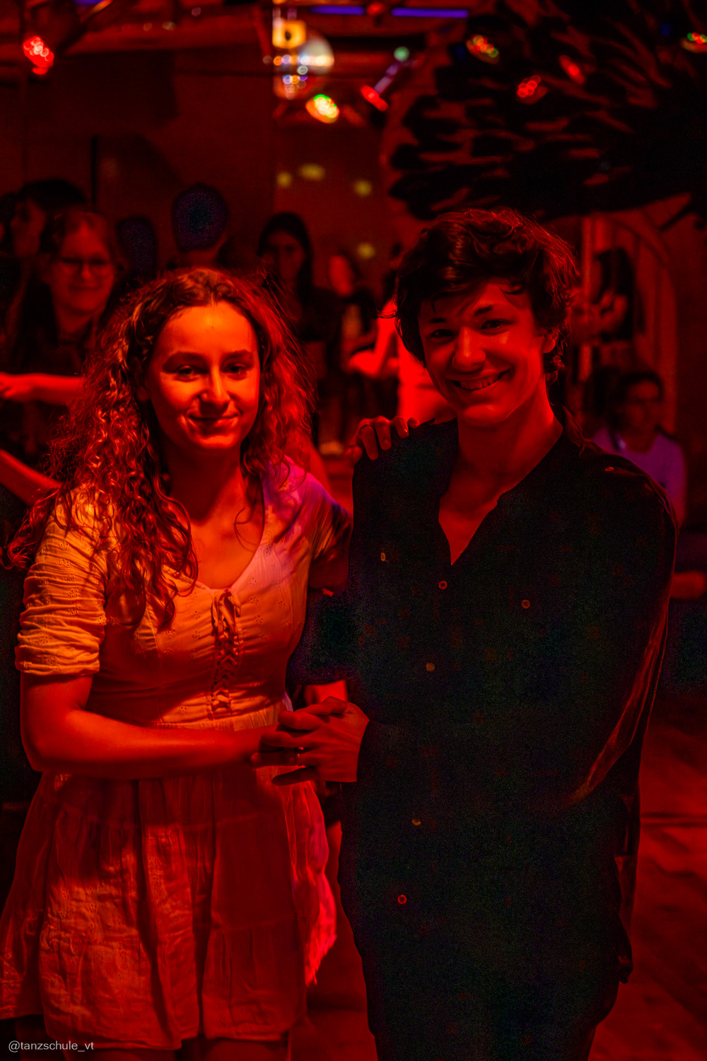 20240210 Operation Overnight '24 2271